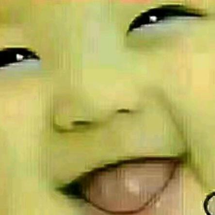 武邑吉美