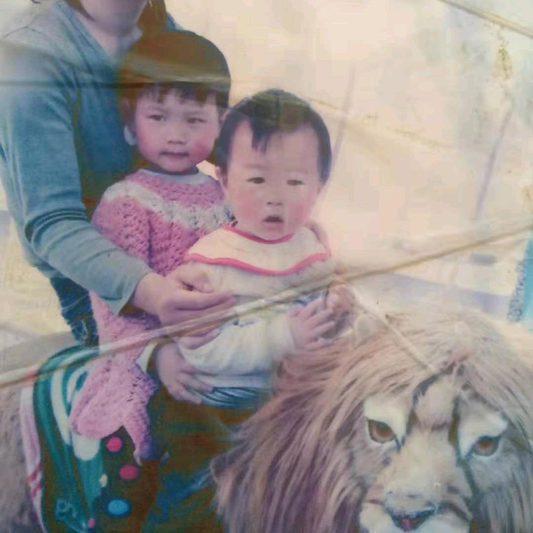 逃课