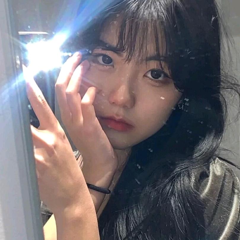 擅长⁷饭