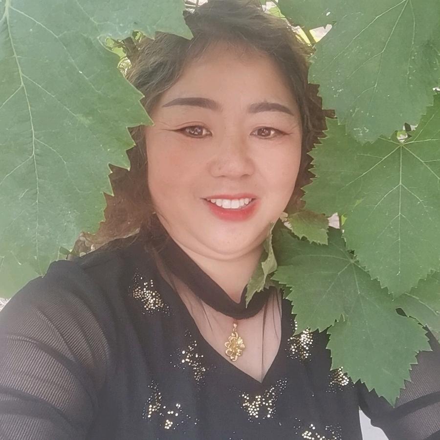 刘三妹