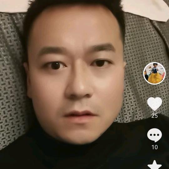 隆达汽车