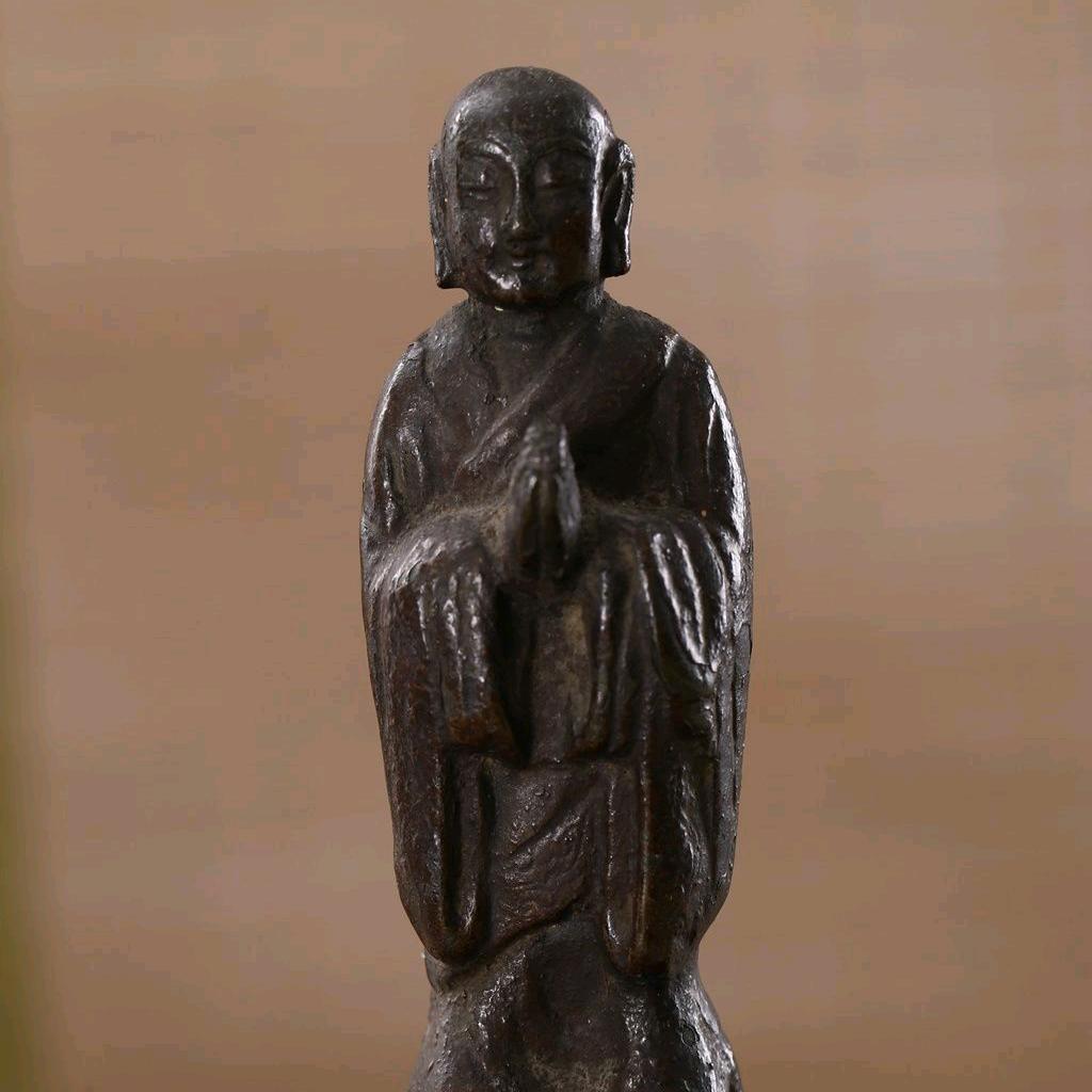 小强