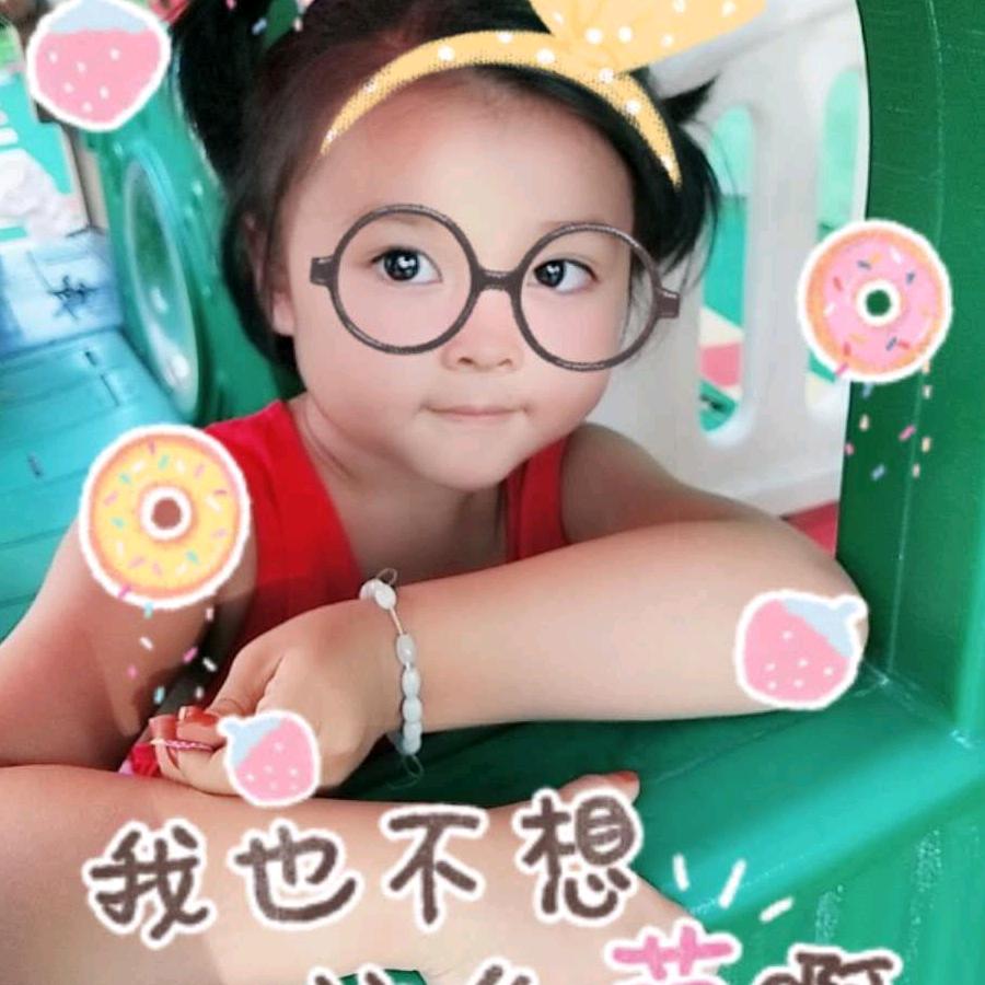 石尚晴