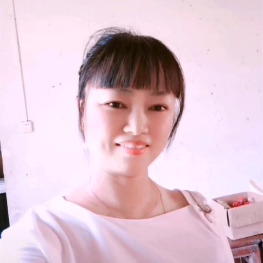 用户733359818