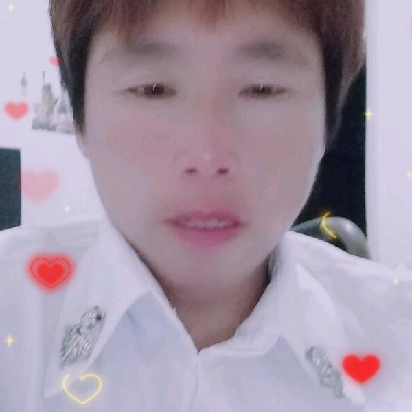 一生只剩下回忆