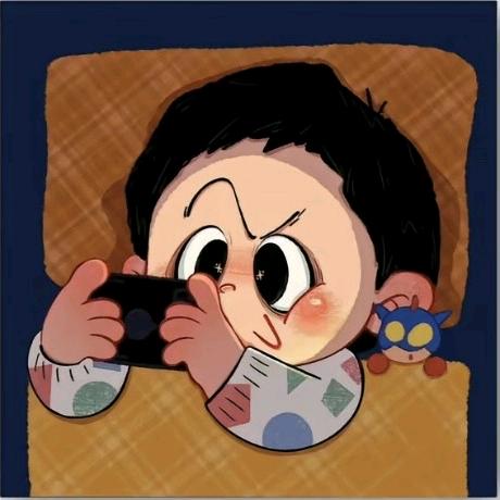 瓷砖搭配师