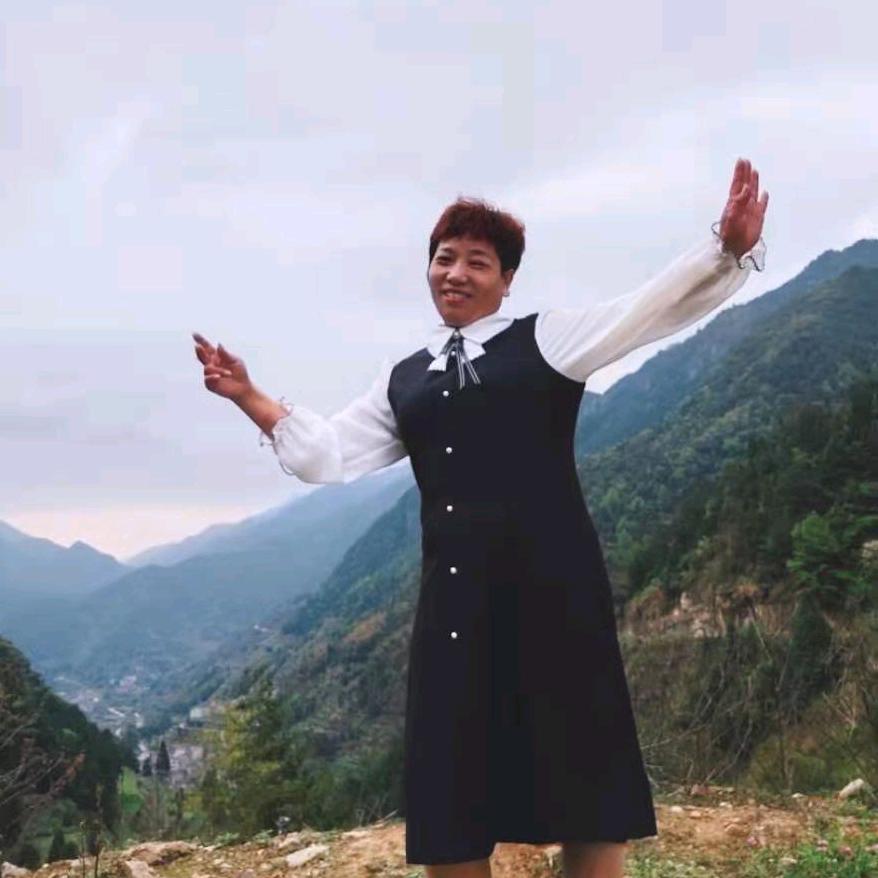 小飞