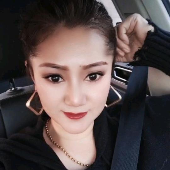 默认的表情