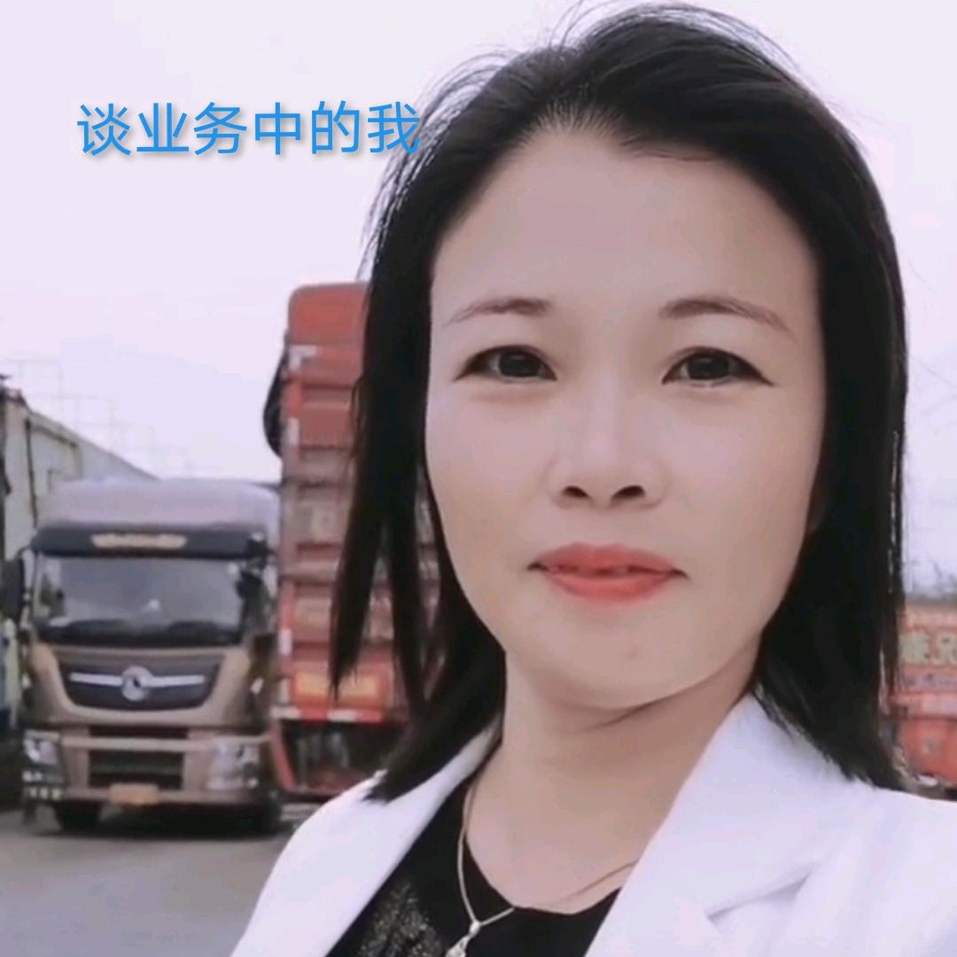 泉州水头兄弟四轮定位