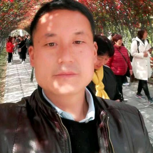 家和万事兴王耀才