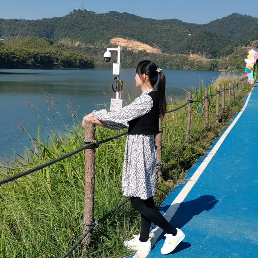 云云姐