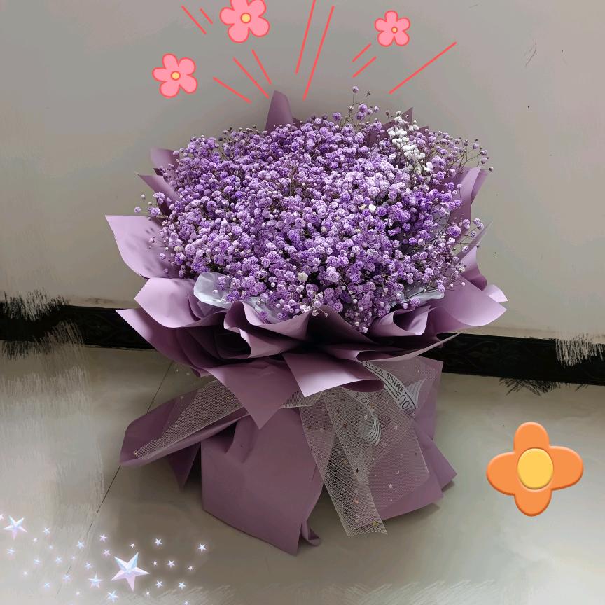 相爱容易相处难