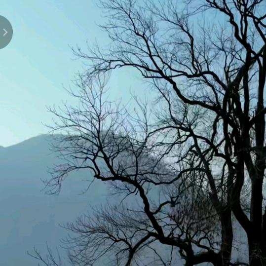 吴哥在农村