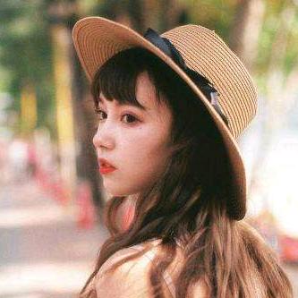 🌸꯭ཽ꧓꯭郝运꯭ᩚꦸ连连࿐