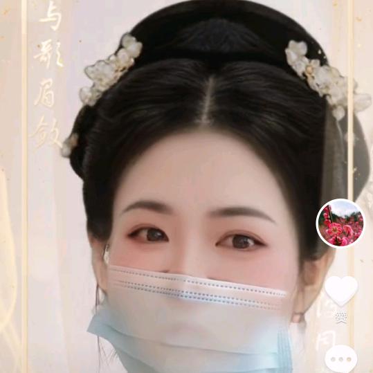 小金百货