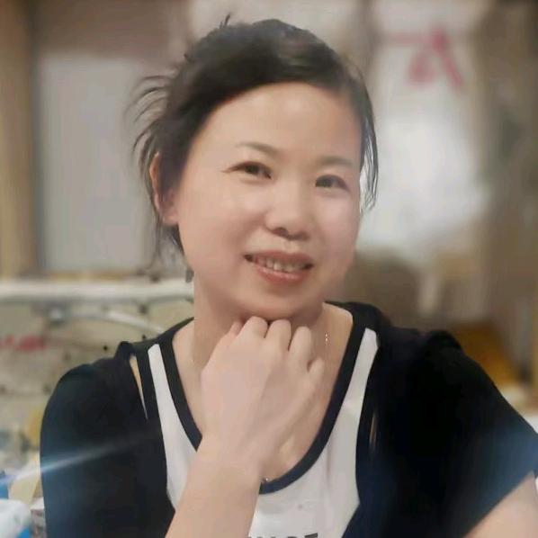 小熊床品UNU(南昌市店)