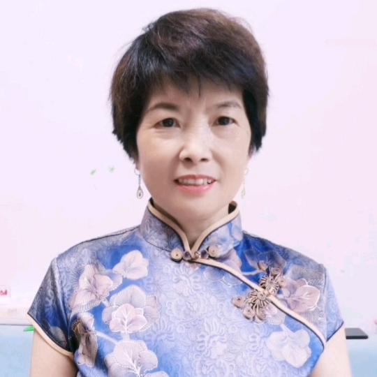 宋美丽（拒绝连赞！！！）