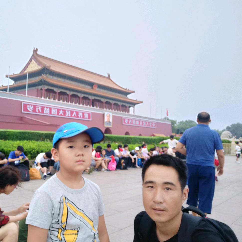 北京永安达汽车维修保养