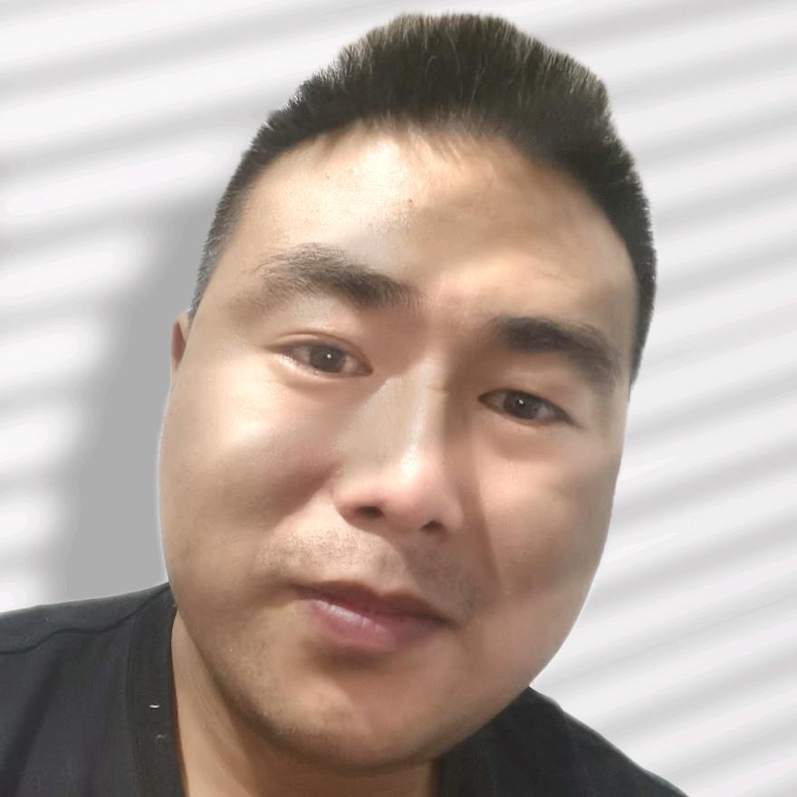 未成熟的蚊子（李龙）