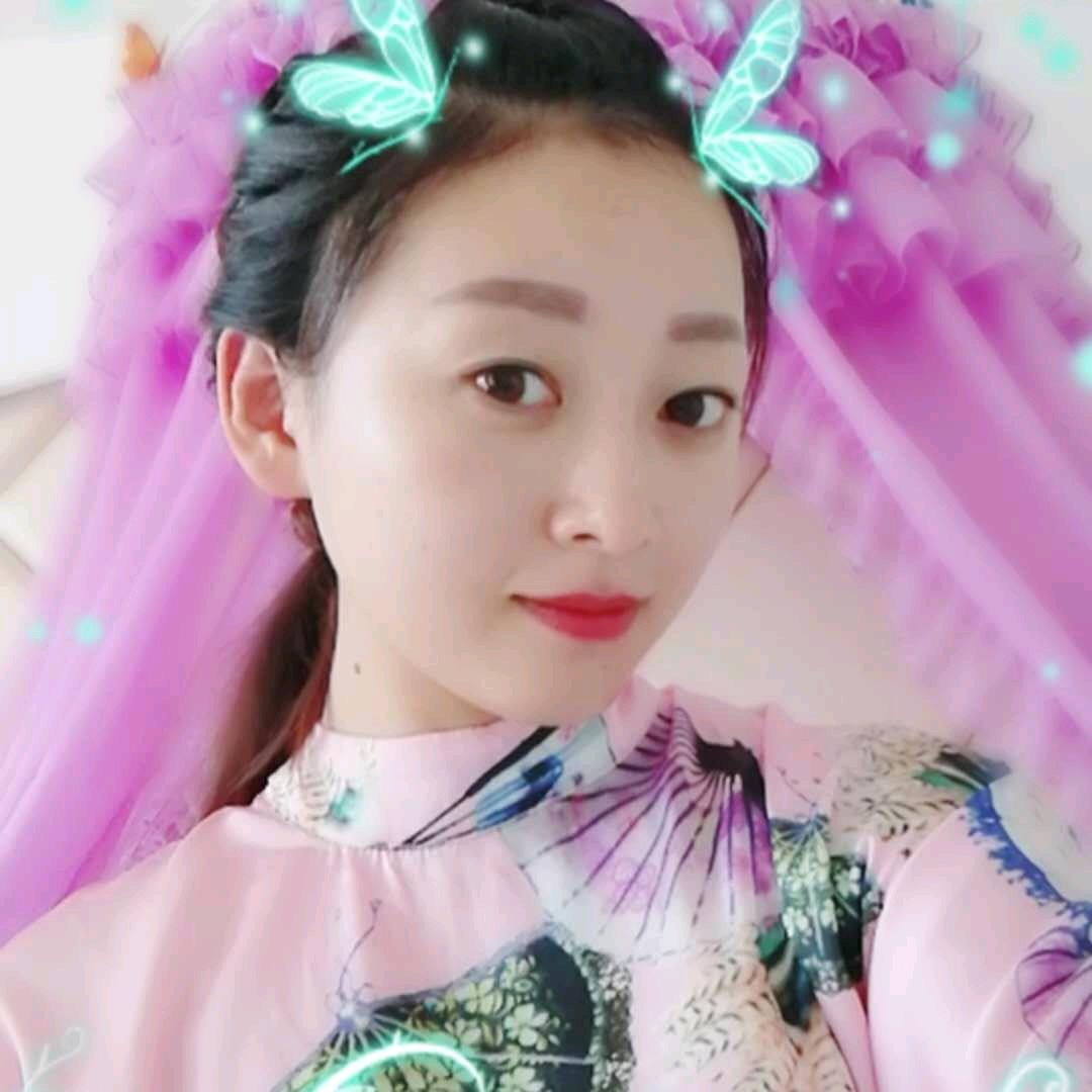 河北妙缘雕塑工艺品制造有限公司