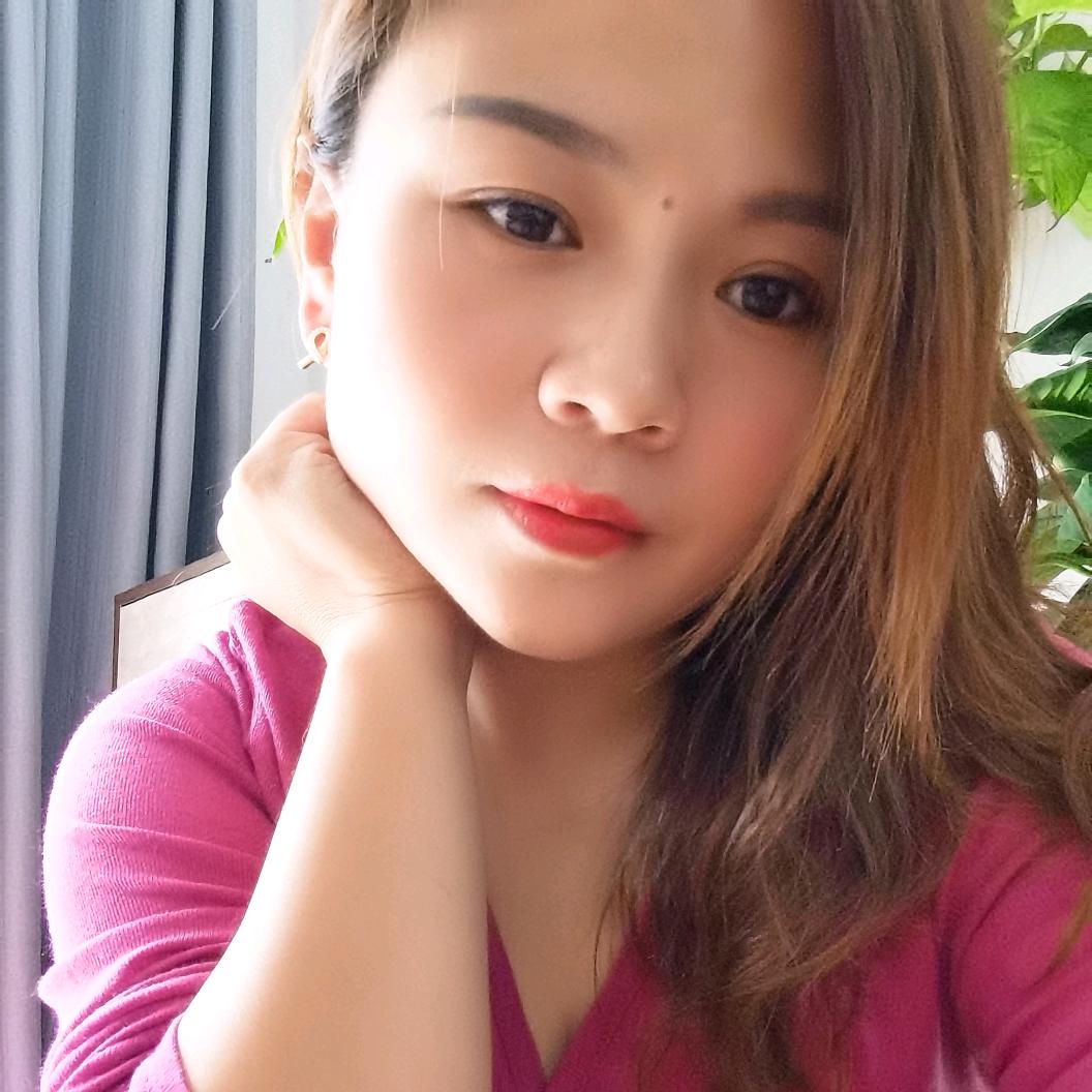 天地人婚礼&媛媛