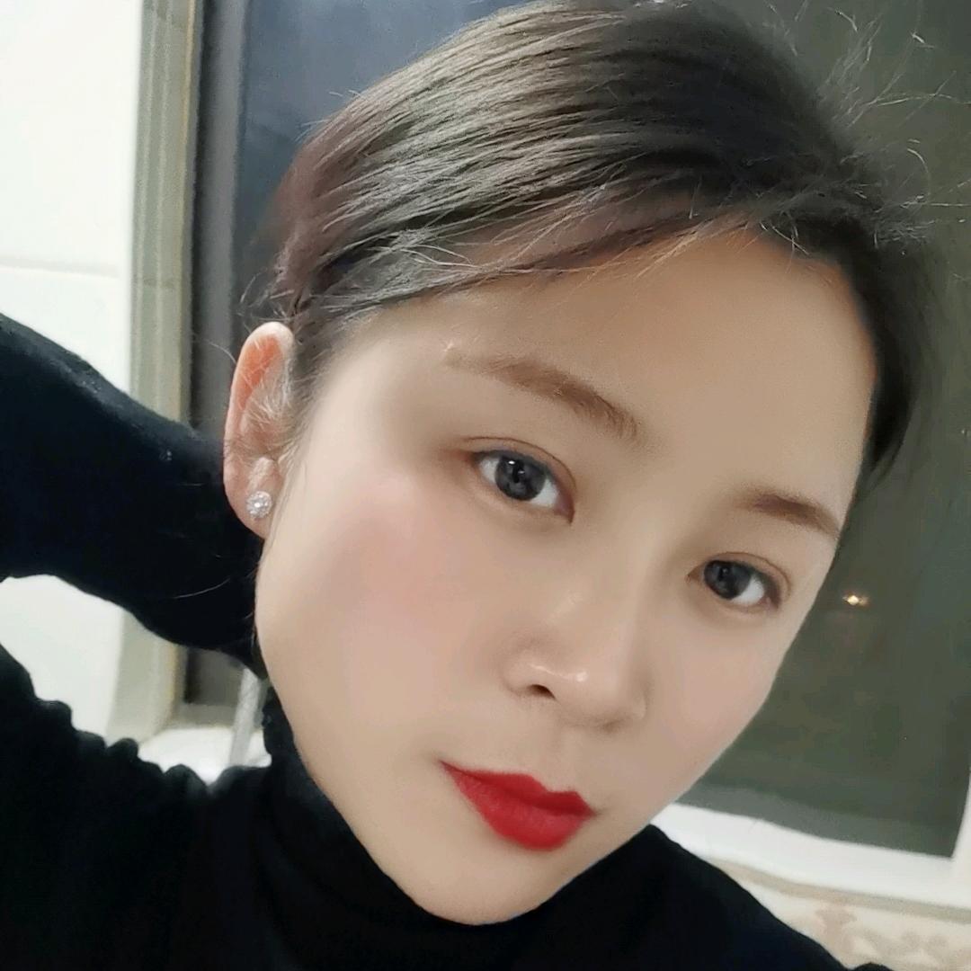 冬日暖杨杨