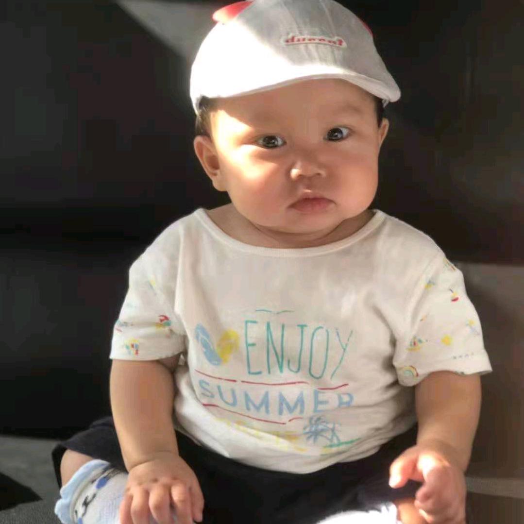 泰顺小陶