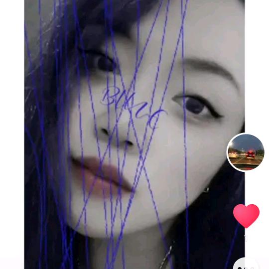 冉家🐶ྀི二妹🌹💋