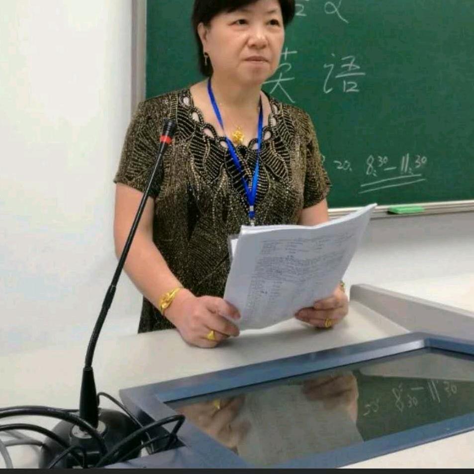 钧钧