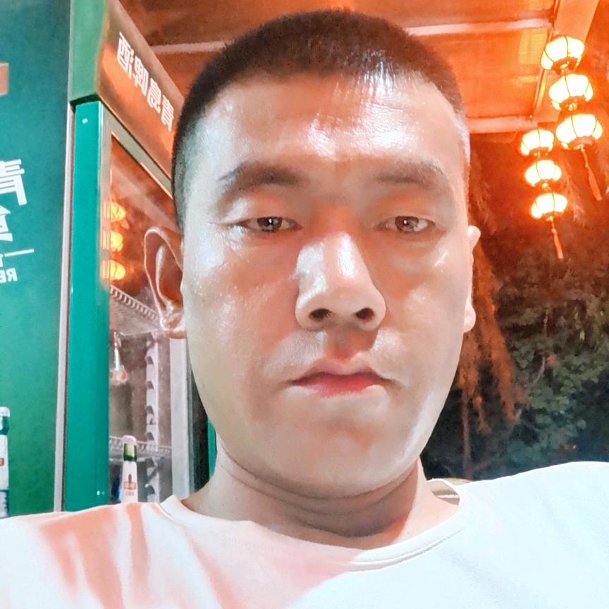 樱桃园农家乐