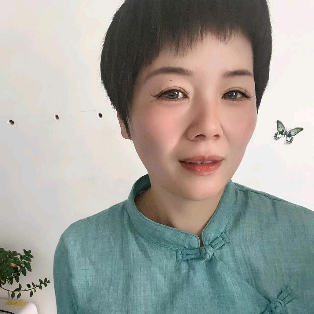 牛牛好物！