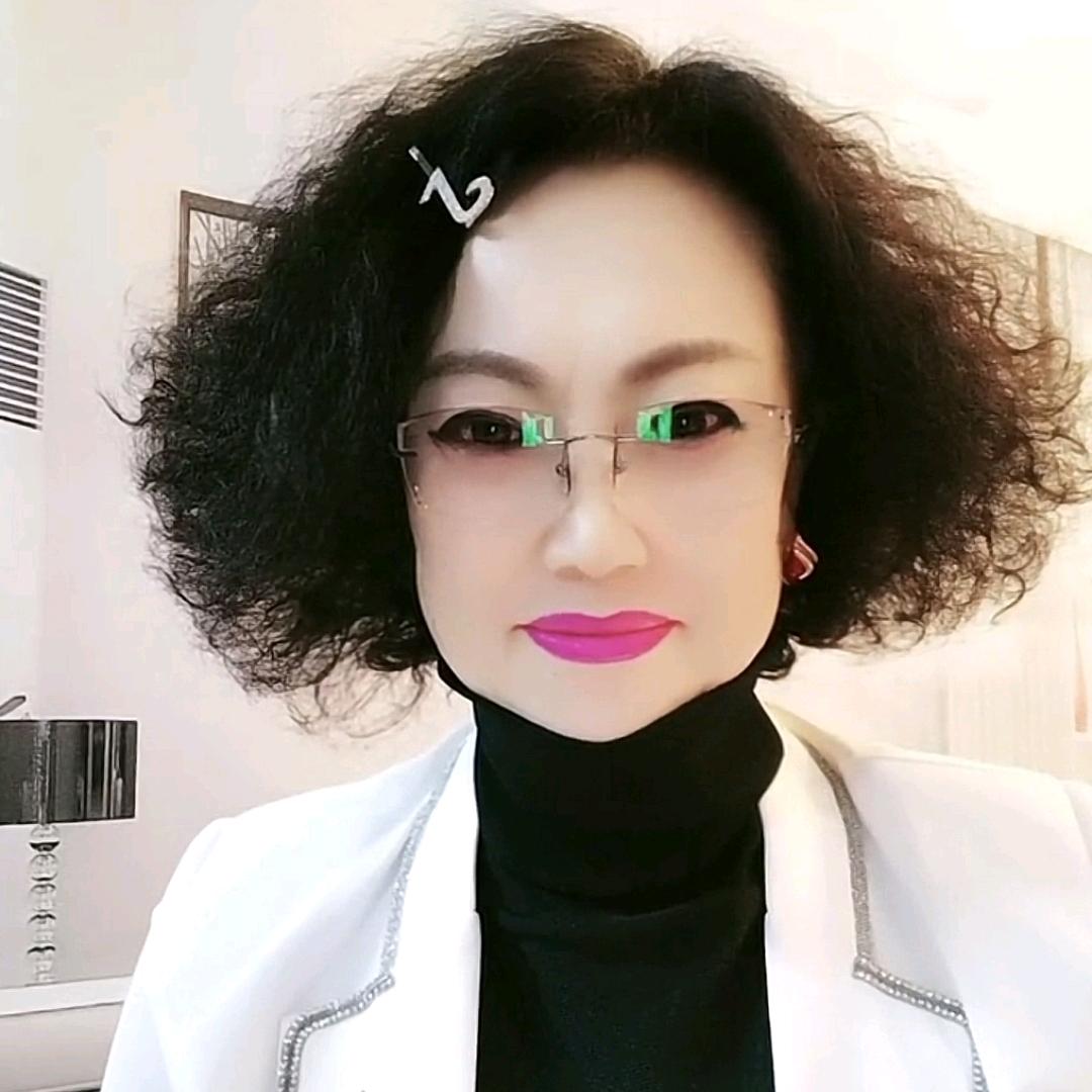郝迪萱