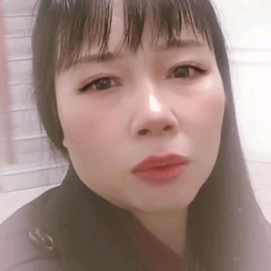 岁月静好