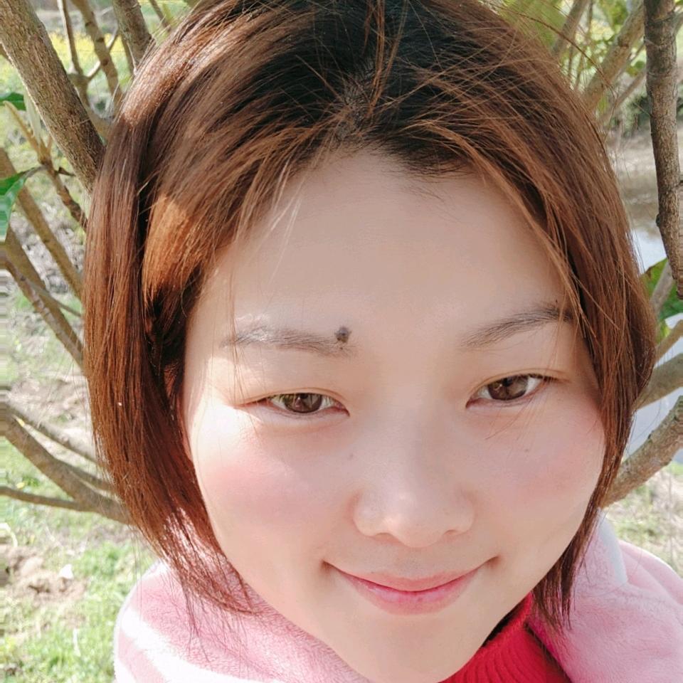 👗🐉👒何颜🐠🦖🌵悦色💍🦋