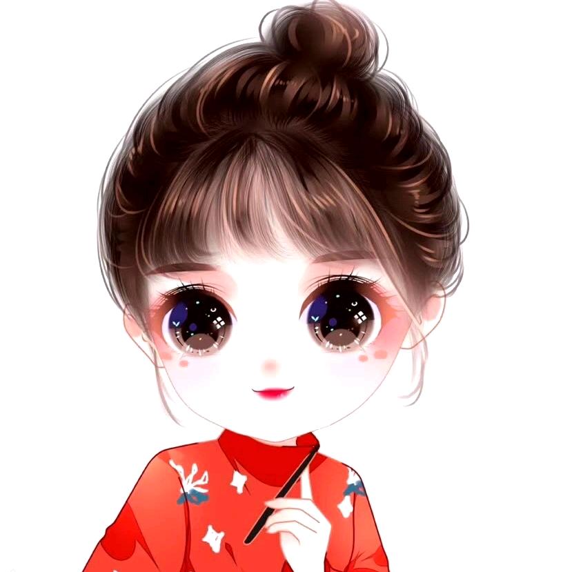 ❀半暖時光𓏸 ҉