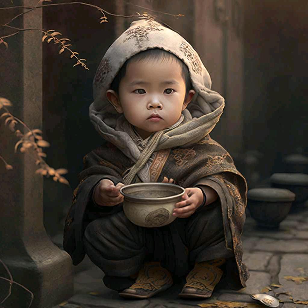 来，扯乱弹琴😇😇
