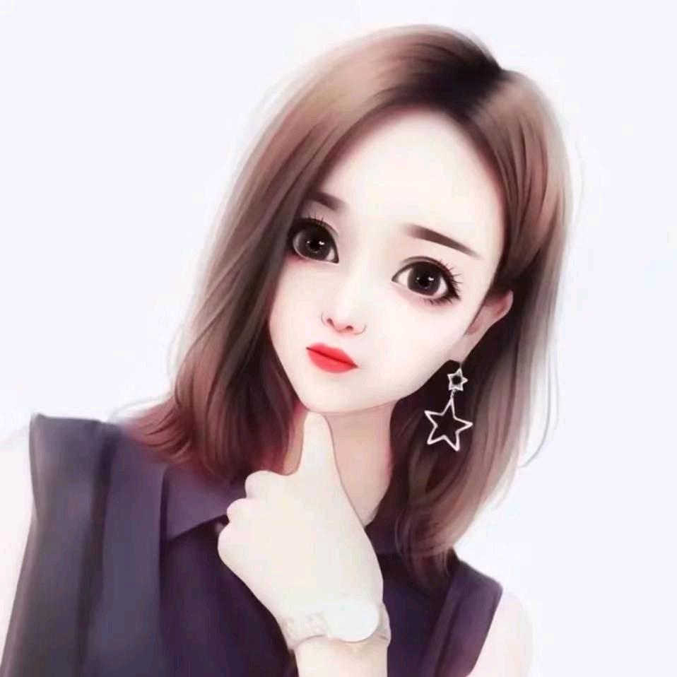 卖电梯的笛笛子