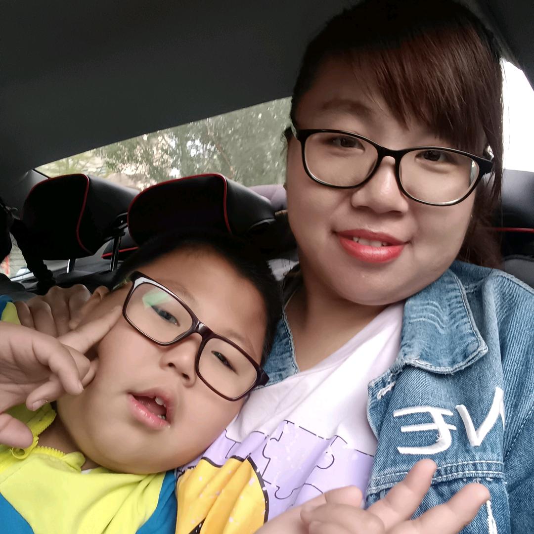 情非得已