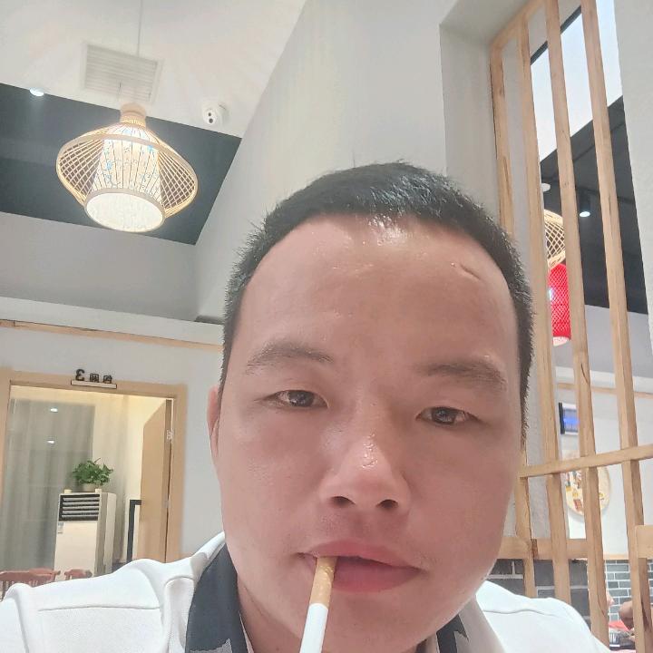 白开水的幸福