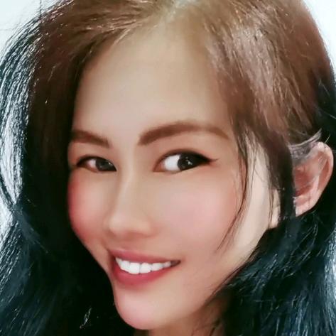 小龙女