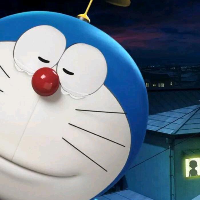 漏风小棉袄ヾ(✿ﾟ▽ﾟ)ノ