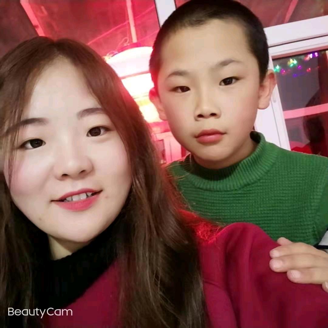 带刺玫瑰