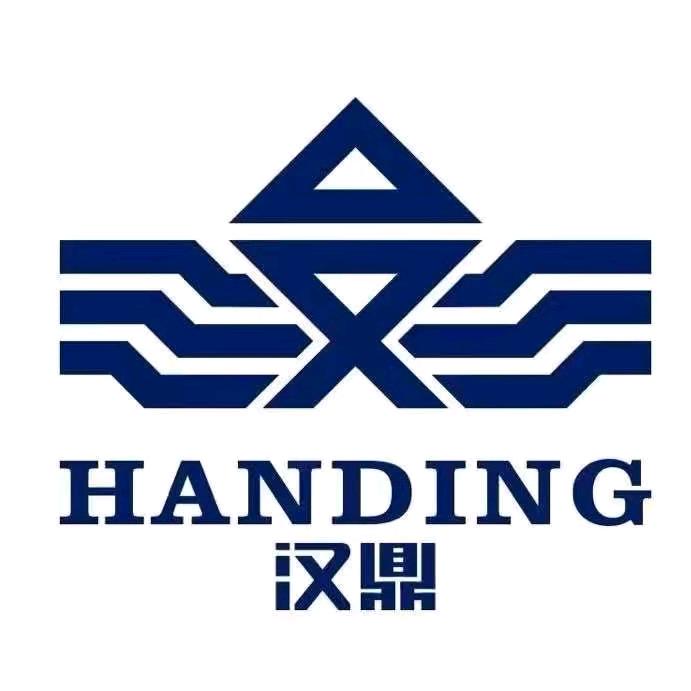 邱邱上鱼垂钓用品经营部