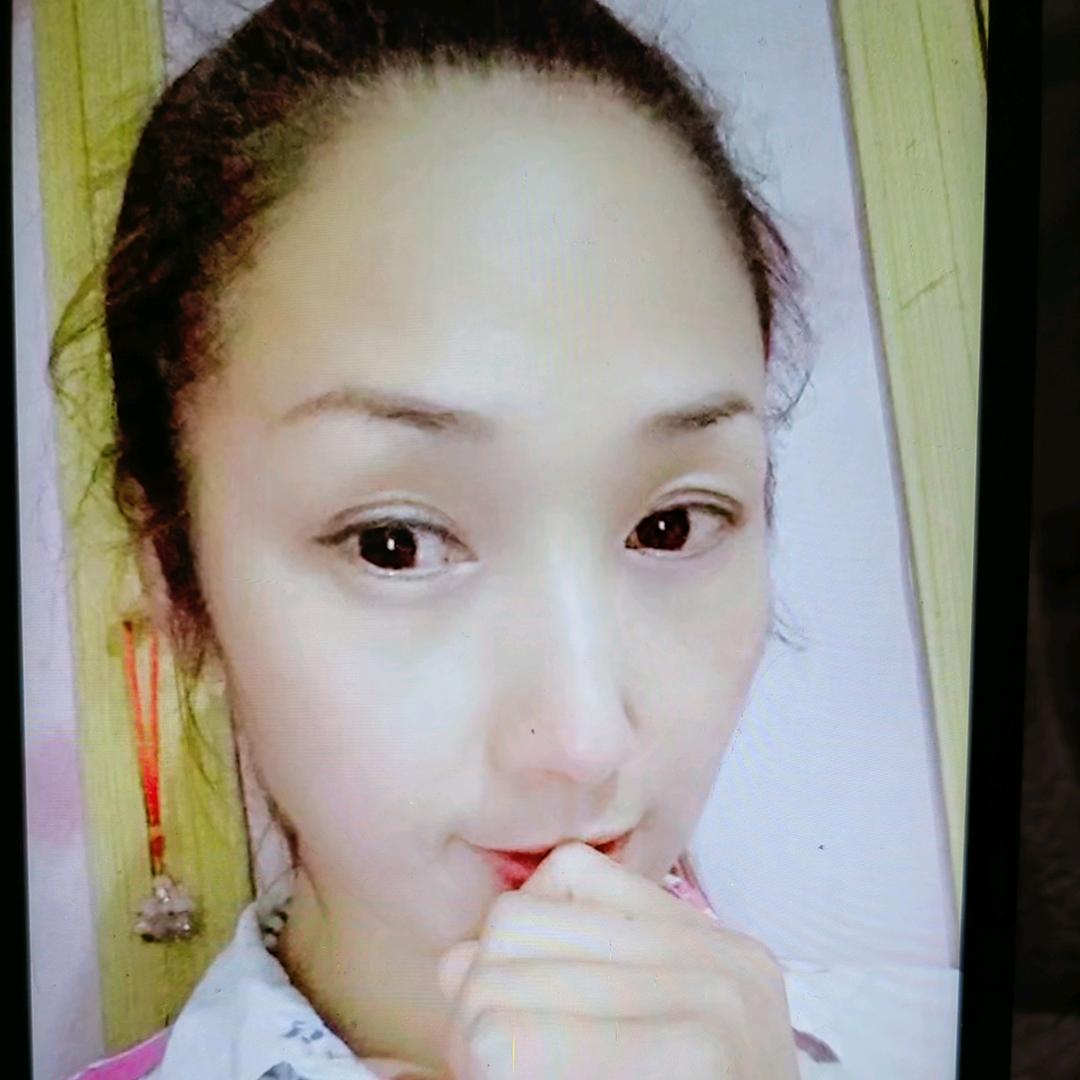 魅力边城炫舞团梦汐