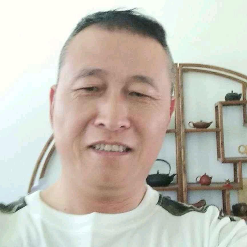 朱家尖筱家咖啡民宿