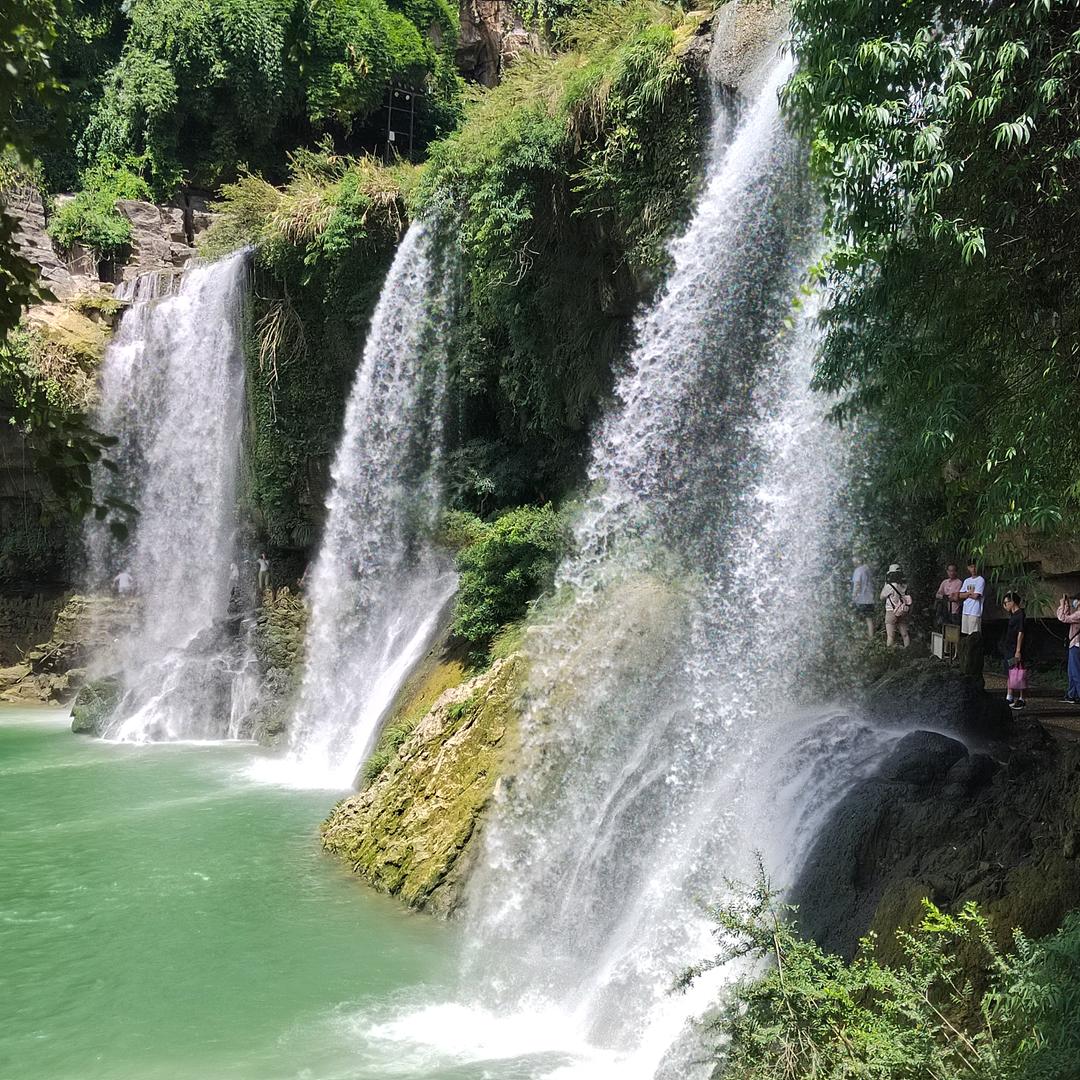 跟着啤酒去旅行_