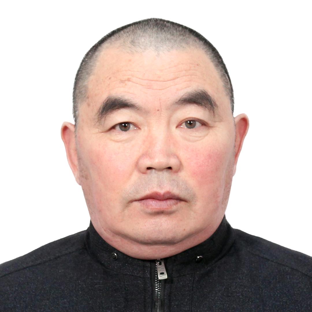 田泽
