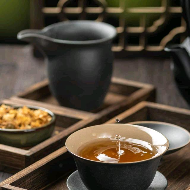 舌尖奶味