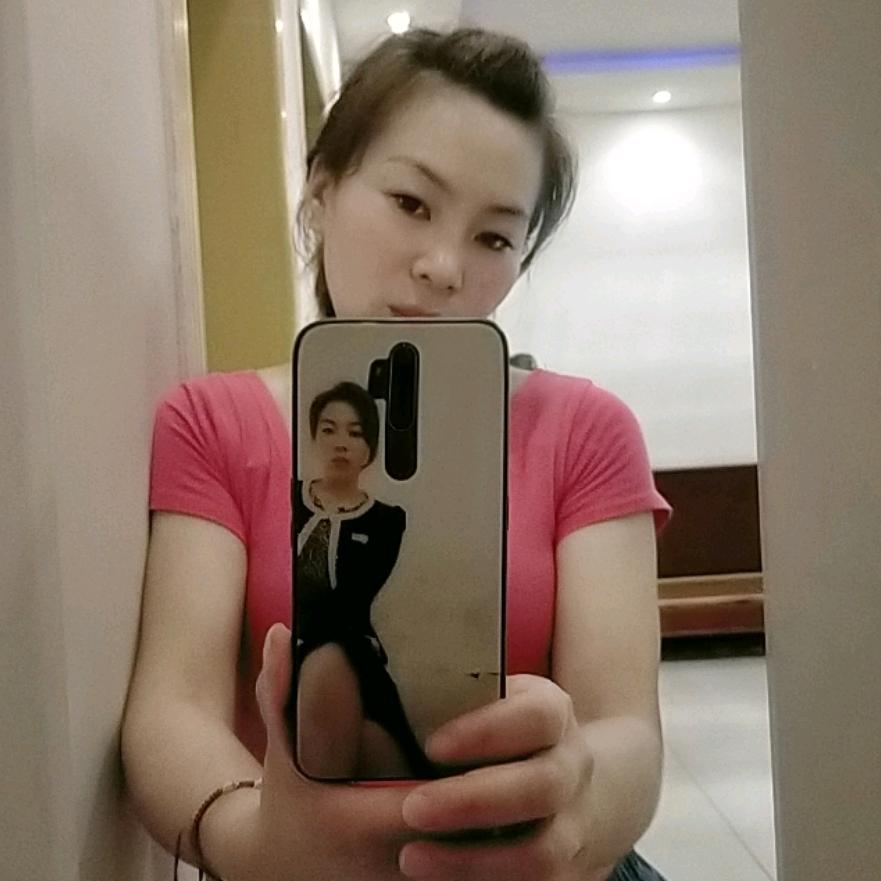 💕ᥫᦸᐝ随心໊ꫛ所于ꦿ࿐