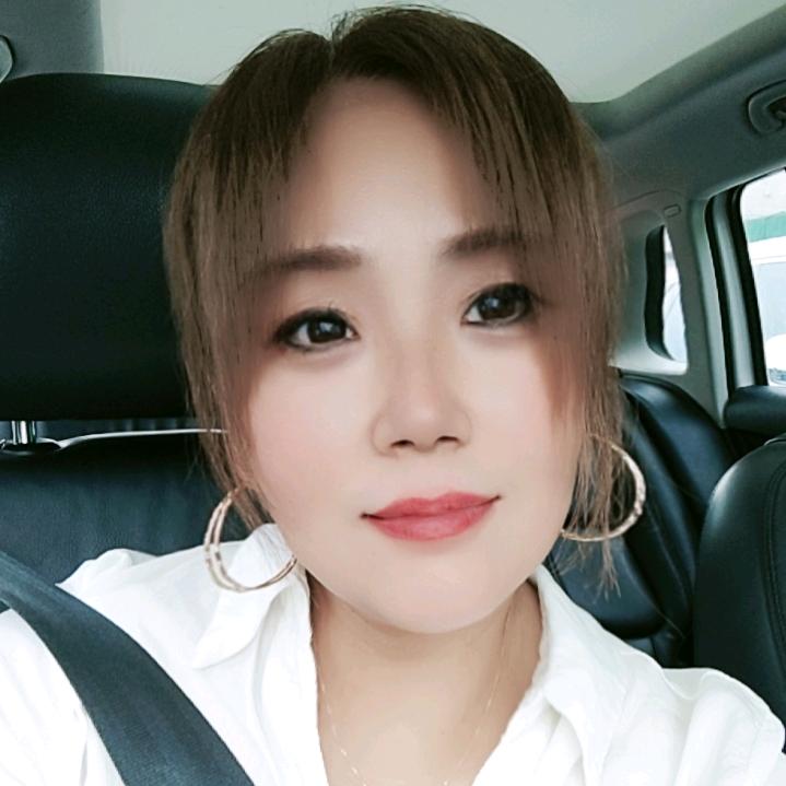 锋姐🎙️